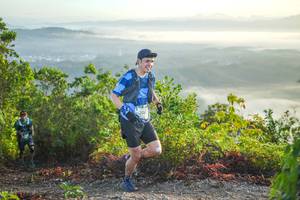 BIB: 201
                            <button type="button" onclick="openModal(21875340)" class="btn btn-primary btn-sm float-right btn-popup" data-toggle="modal" data-target=".modal-high-quality">
                        <i class="fas fa-shopping-cart"></i> Add to Cart
                    </button>
                                            <button type="button" onclick="isThisMe(21875340, true)" class="btn btn-success btn-sm float-right btn-popup btn-isme hidden" data-toggle="tooltip" data-placement="bottom" title="นี่คือรูปของคุณใช่ไหม คลิกที่นี่เพื่อเอาเข้าอัลบั้ม">
                        <i class="fas fa-plus"></i> Add to album
                    </button>
                    <button type="button" onclick="isThisMe(21875340, false)" class="btn btn-warning btn-sm float-right btn-popup btn-isnotme hidden">
                        <i class="fas fa-ban"></i> Remove from album
                    </button>